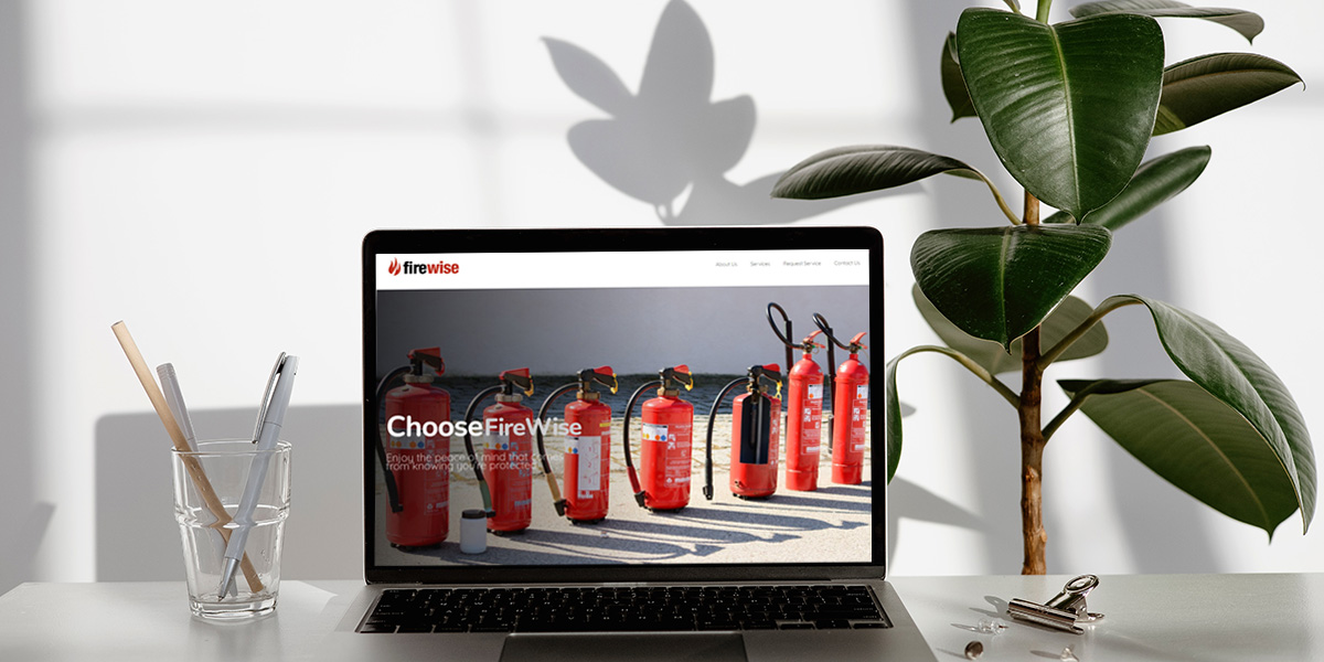 WM Web Designs – Website solutions that simply make sense
